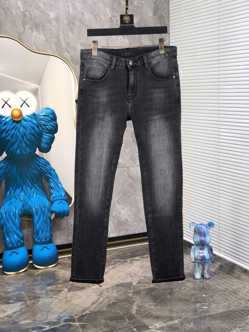 Prada Jeans